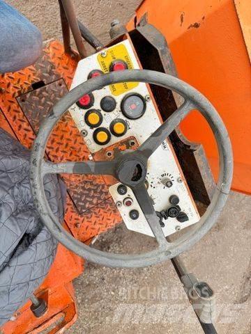Hamm HD 12 Alti cilindri compactori
