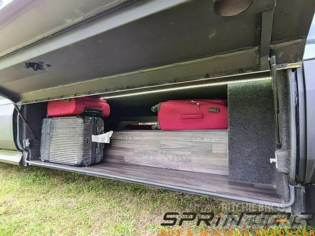 Iveco DAILY 70C21 Mini autobuze