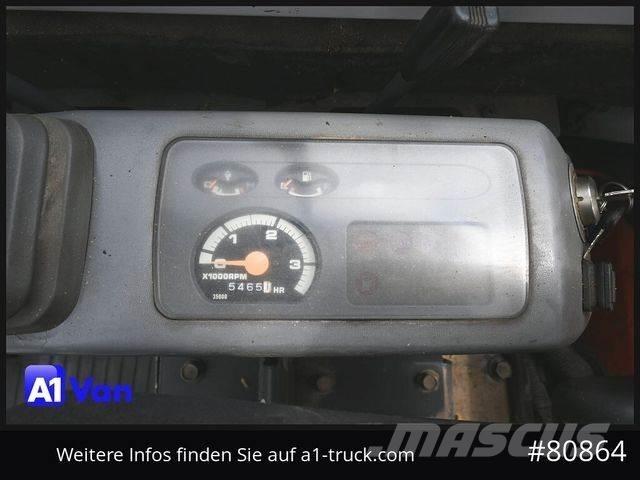 Kubota KX 41-2SC Mini excavatoare < 7t