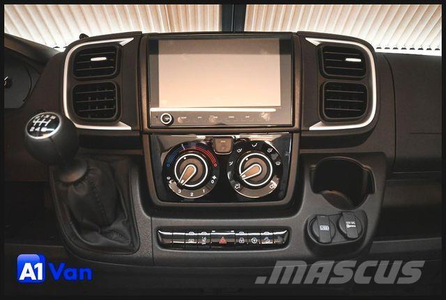  Laika Kosmo L 409 Rulote si caravane