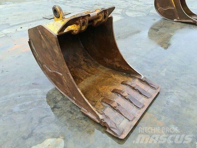 Liebherr A316 Excavatoare cu roti