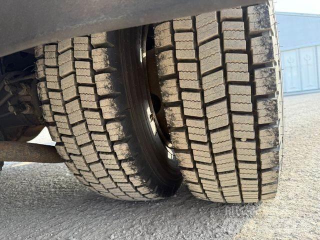 MAN TGL 8.220 Autoutilitara transoprt marfuri