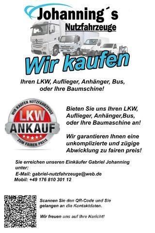 Rammax RW 1404 Alti cilindri compactori