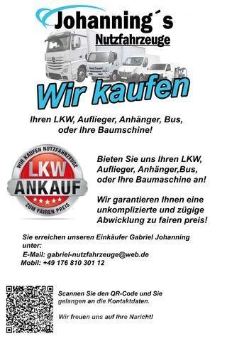 Rammax RW 1404 Alti cilindri compactori