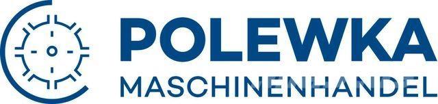  Tiny House Klara Rulote si caravane