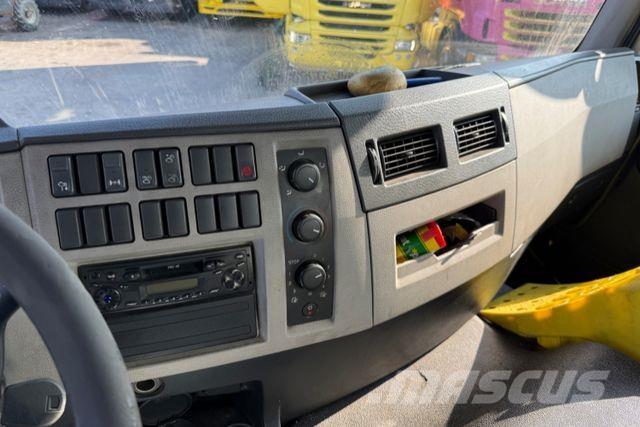 Volvo FE-280 4x2 Autotractoare