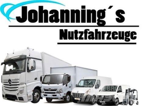  Zargo WRG-S Utilaje construcții - Altele