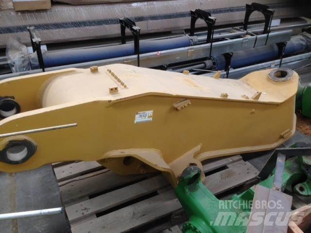 CAT 315 M Alte accesorii tractor