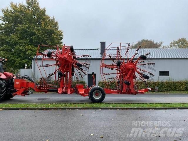Kuhn GA15031 Utilaje agricole - Altele