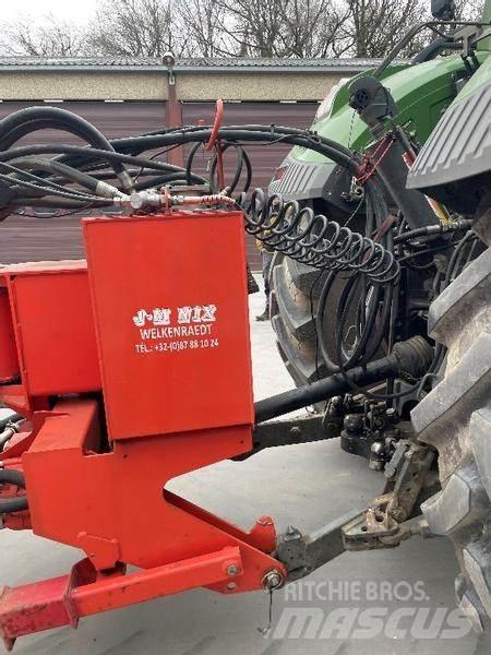 Kuhn GA15031 Utilaje agricole - Altele
