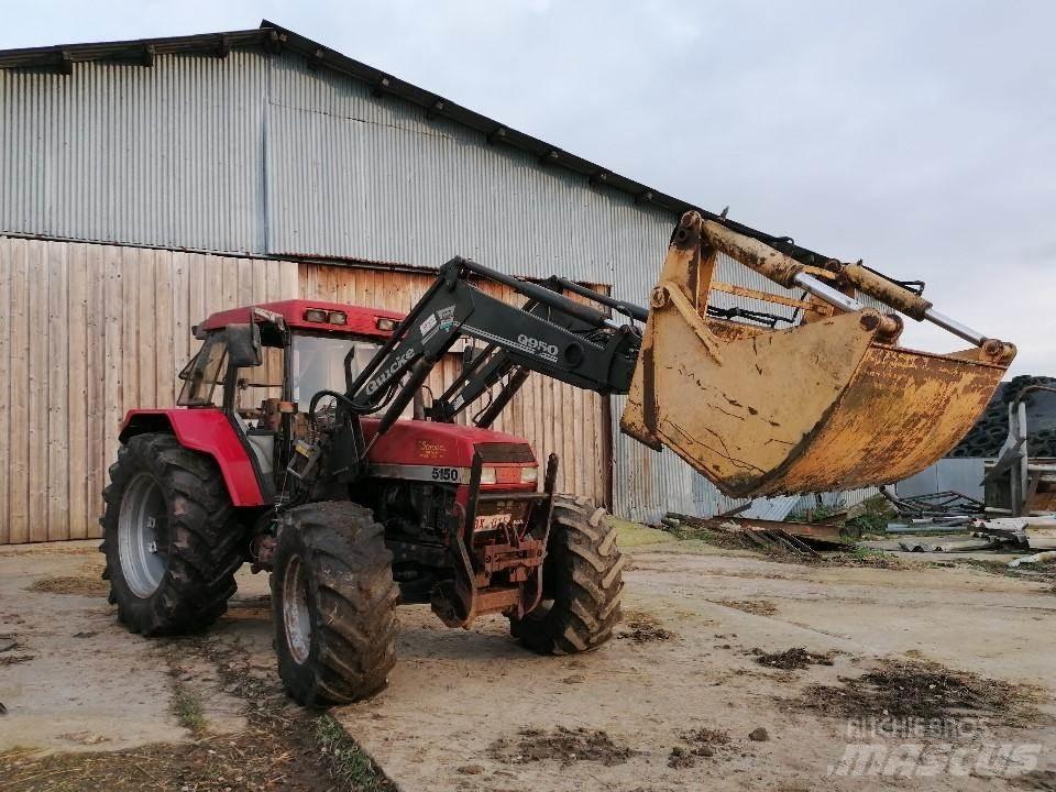  SWA Redrock typ Utilaje agricole - Altele