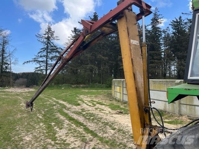  UM  6M Ore de transport în forma lichida