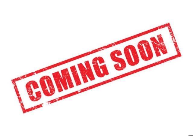  Chop Saw Utilaje construcții - Altele