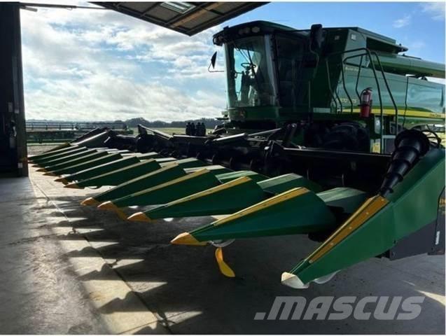 Drago Series II Utilaje construcții - Altele