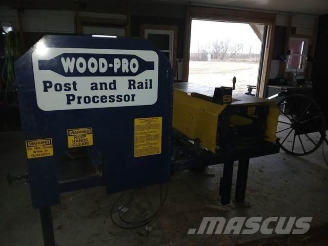  Dyna Machine Utilaje construcții - Altele