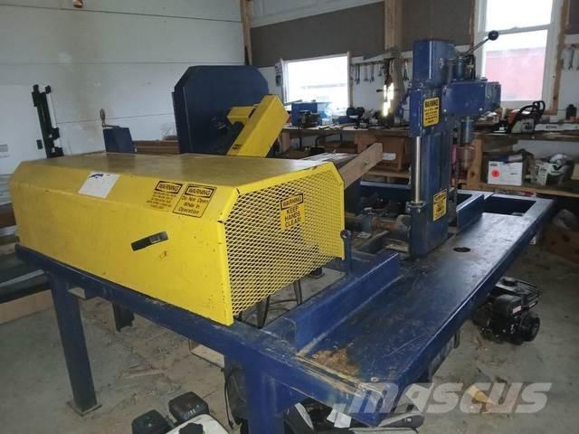  Dyna Machine Utilaje construcții - Altele