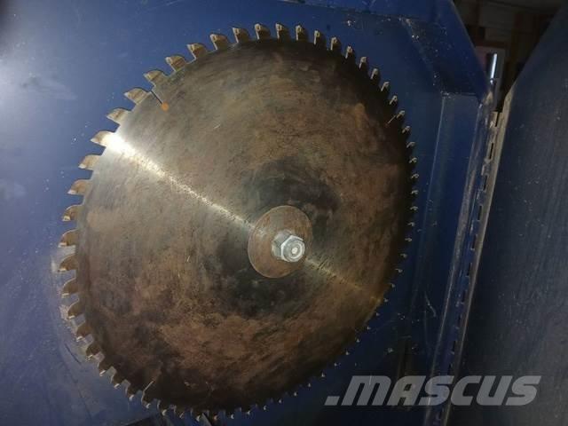  Dyna Machine Utilaje construcții - Altele