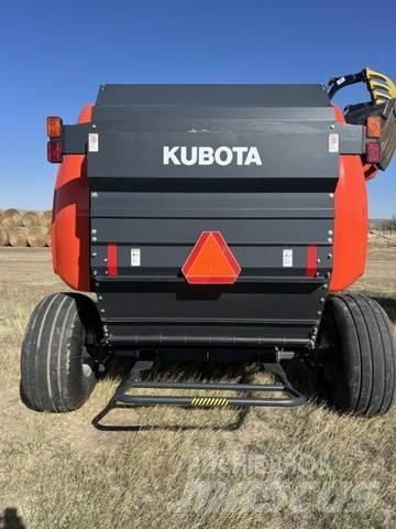 Kubota BV4580 PREM Utilaje construcții - Altele