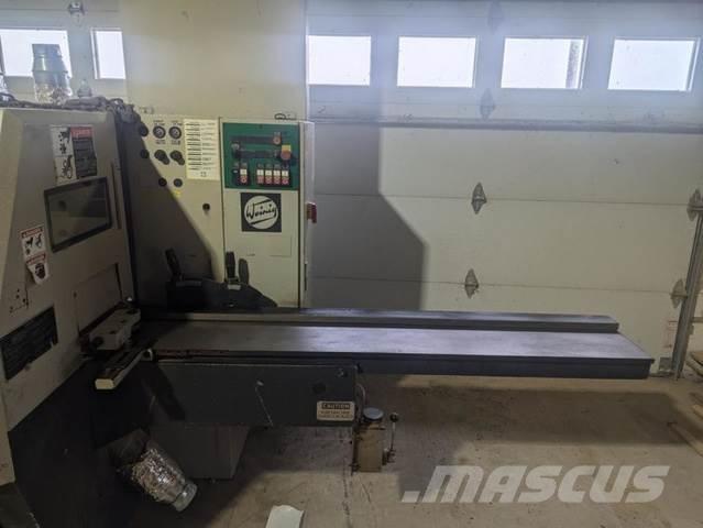  Weinig 23E Utilaje construcții - Altele