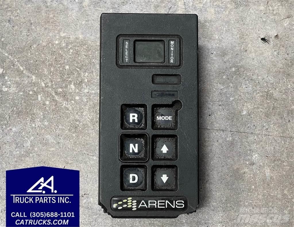 Autocar  Electronice