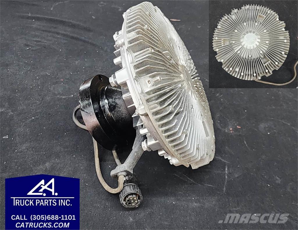  Behr Transport - Altele