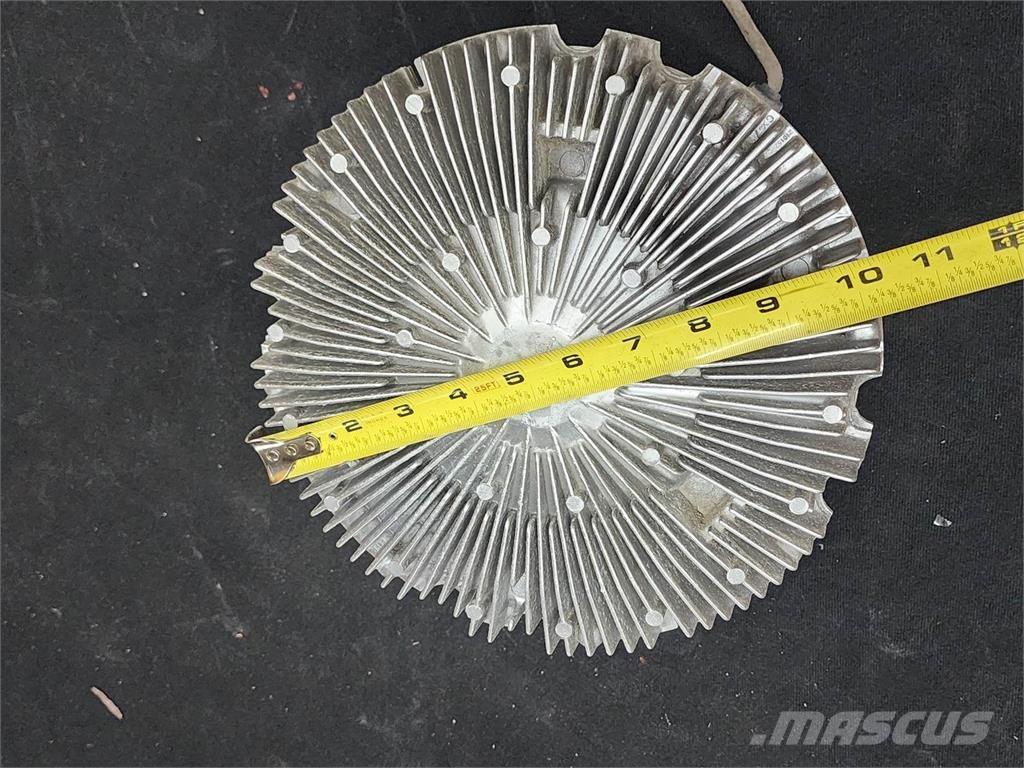  Behr Transport - Altele