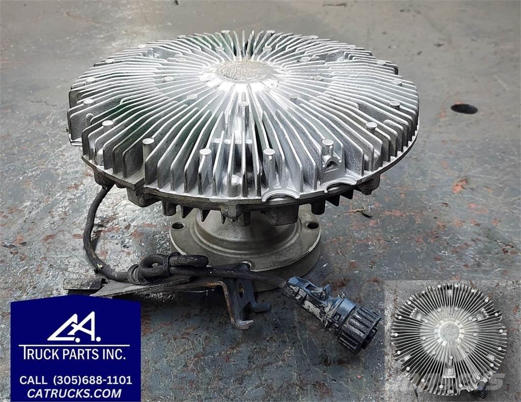  Behr Transport - Altele