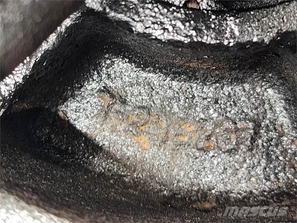  Bendix Transport - Altele