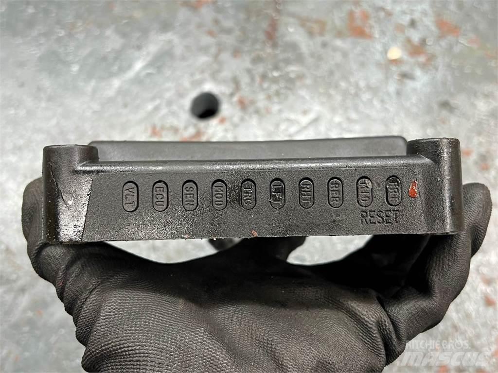  Bendix Electronice