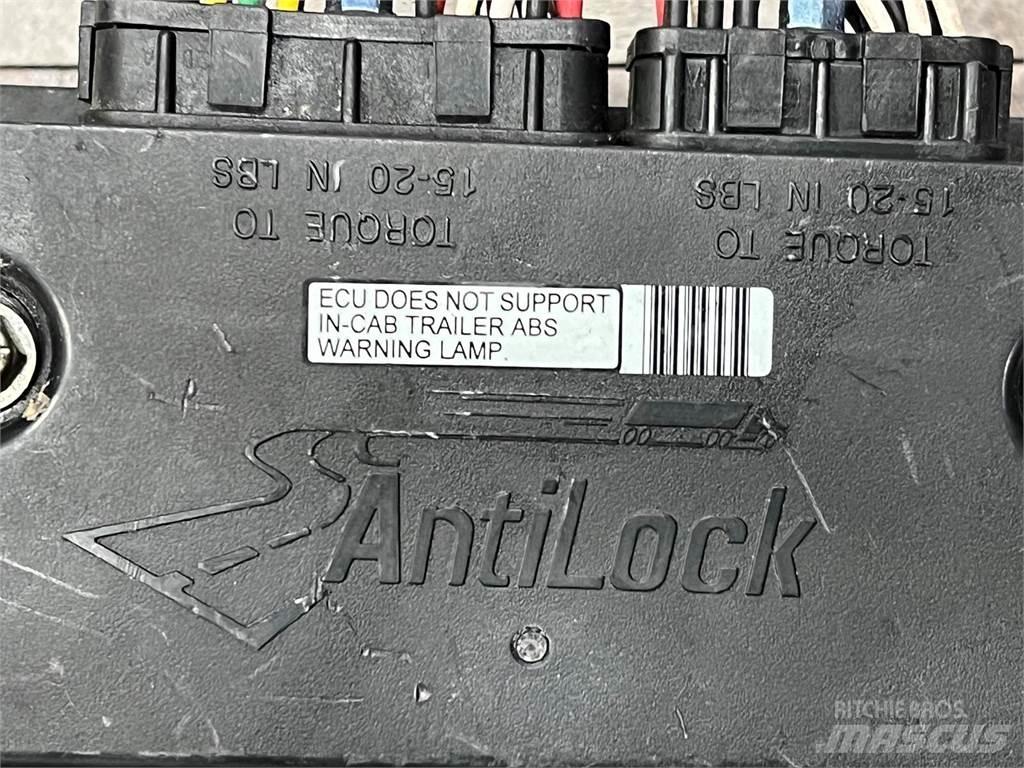  Bendix Electronice