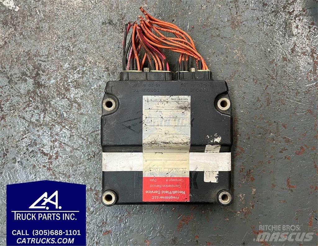  Bendix Electronice
