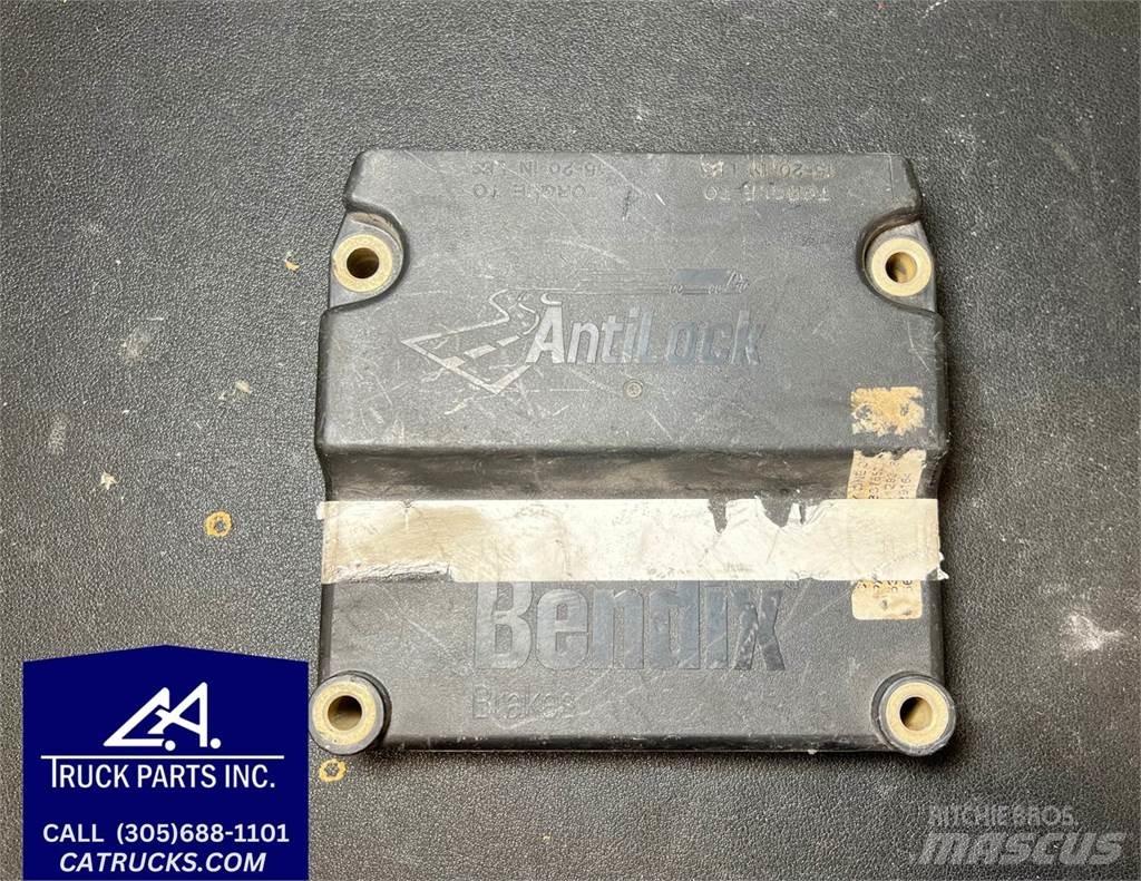  Bendix Electronice