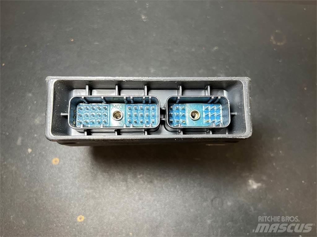  Bendix Electronice