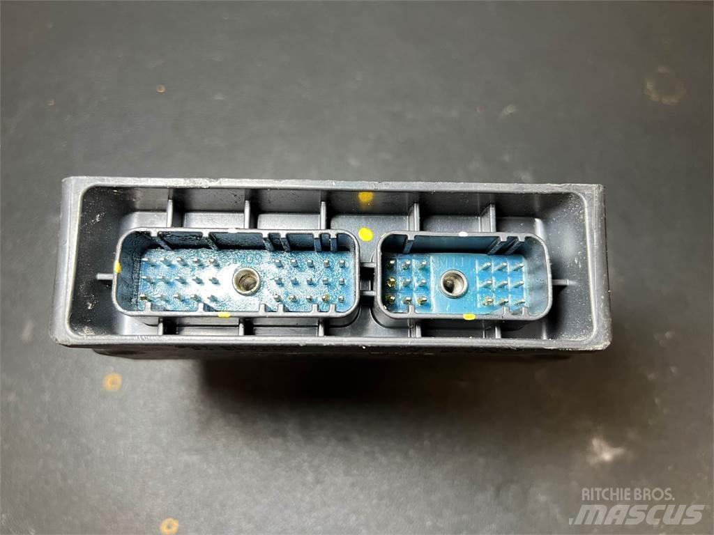  Bendix Electronice