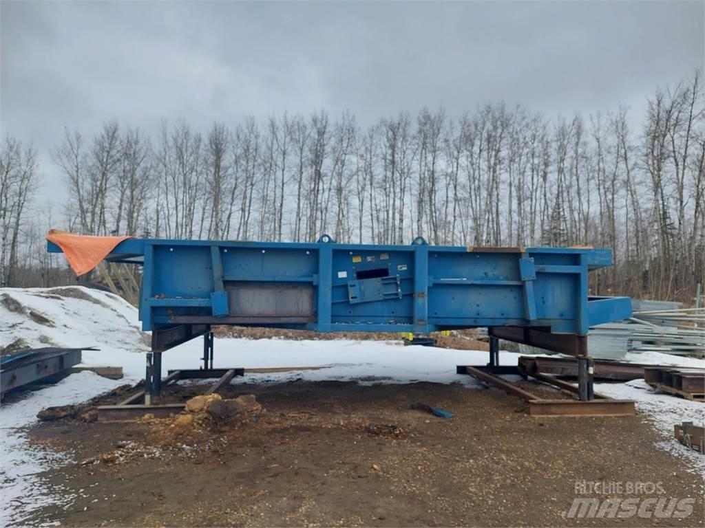  BM&M 12X20 Cernuitoare
