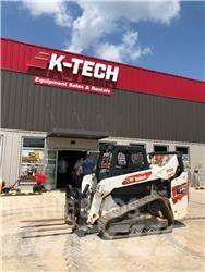 Bobcat T64 Mini incarcator