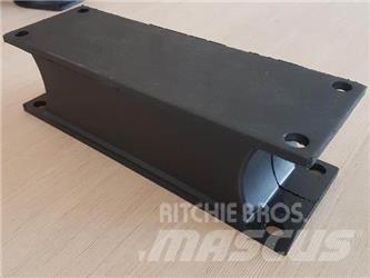 Bomag  Accesorii si piese schimb pentru echipamente compactare