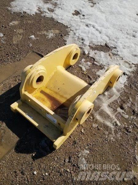 CAT  Conectoare rapide