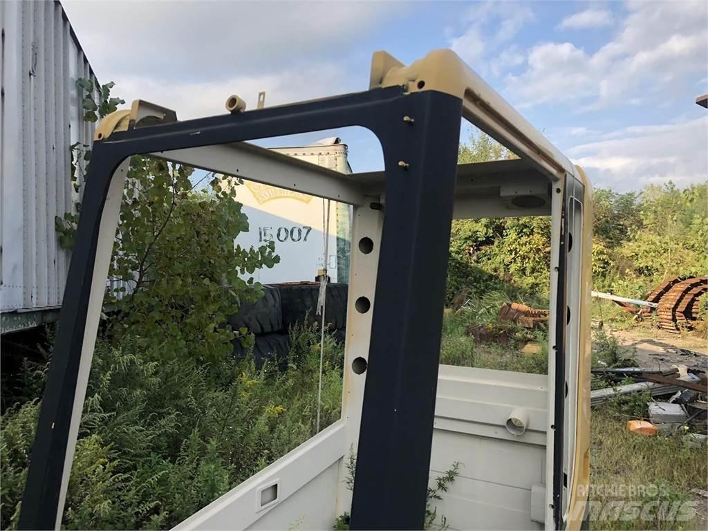 CAT  Transport - Altele