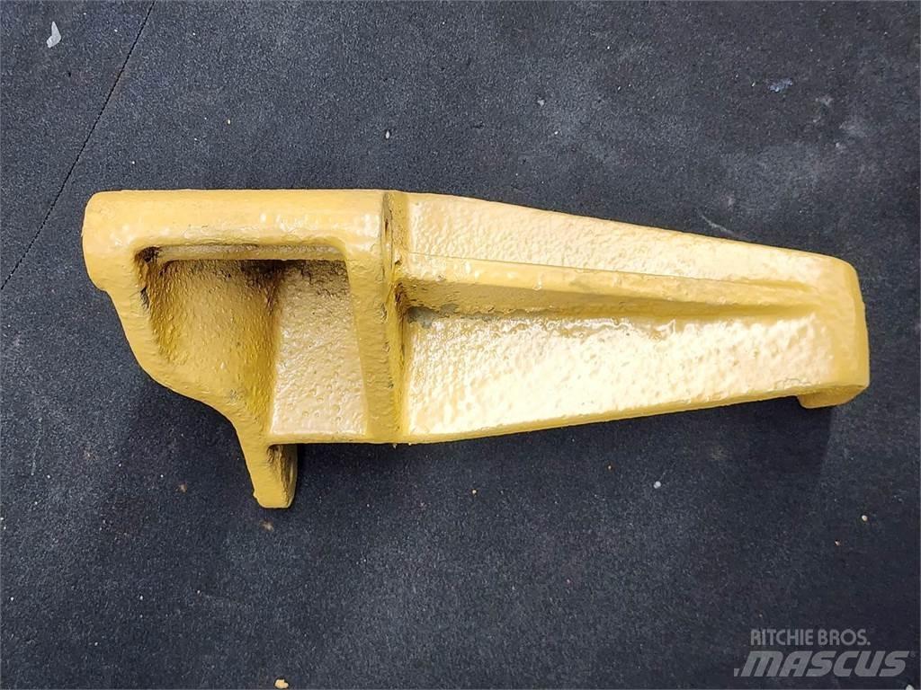 CAT  Motoare