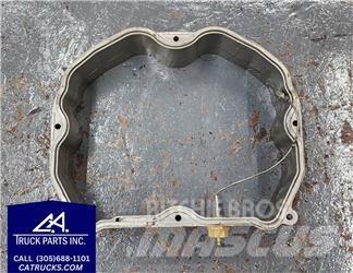 CAT  Transport - Altele