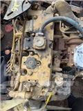 CAT 3024 Motoare