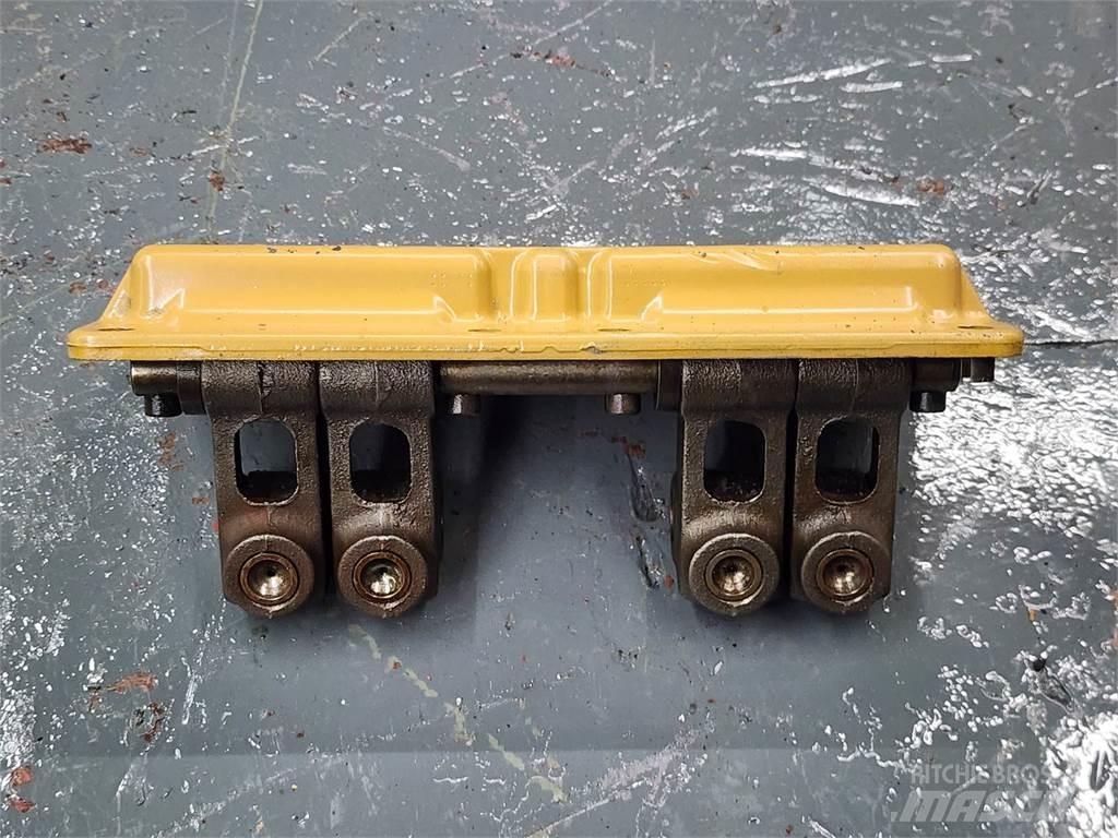 CAT 3116 Transport - Altele