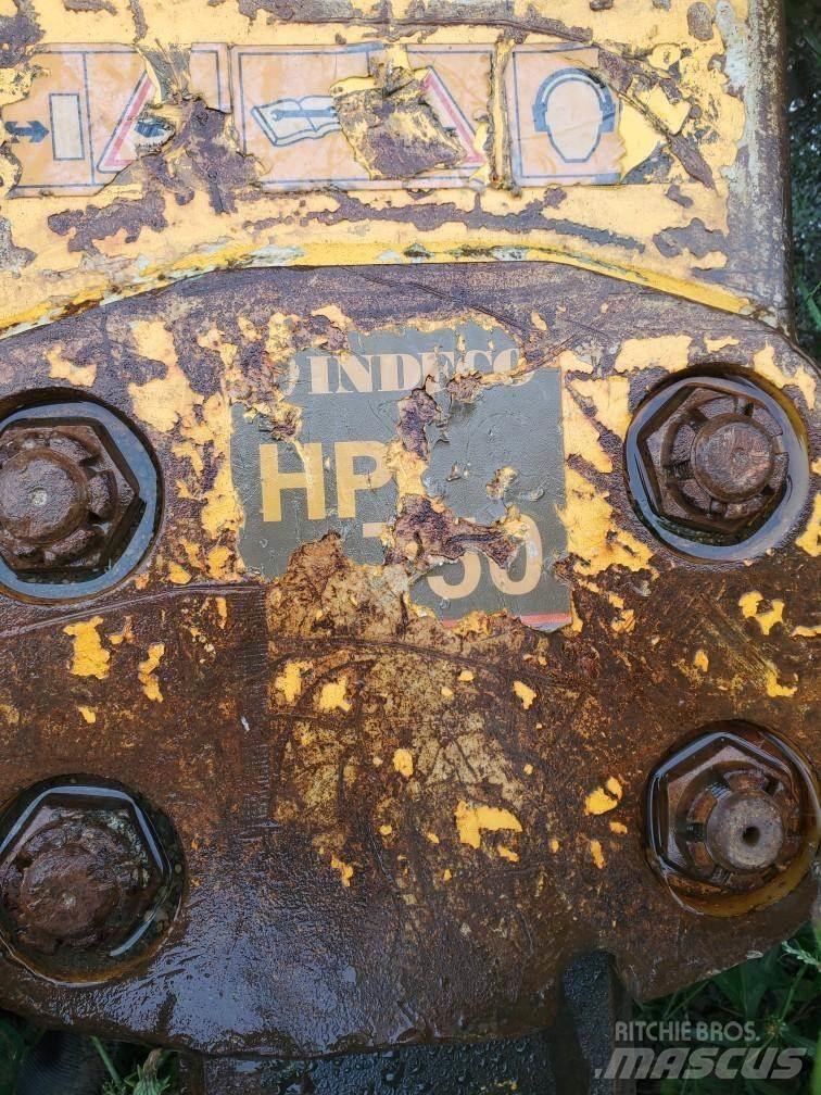CAT 312E Excavatoare pe șenile
