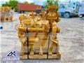 CAT 3208 Motoare