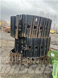 CAT 325 Lanturi, senile si sasiu