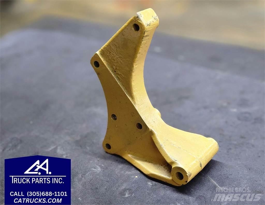 CAT 3306 Motoare