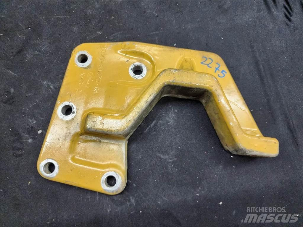 CAT 3306 Motoare