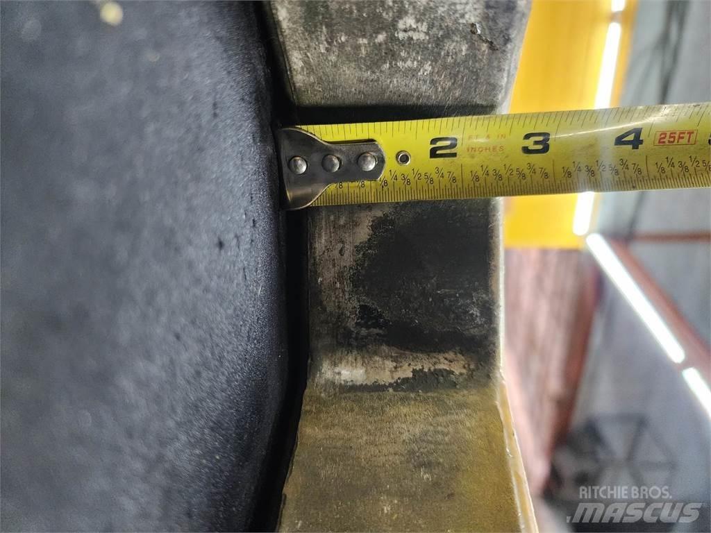 CAT 3306 Motoare