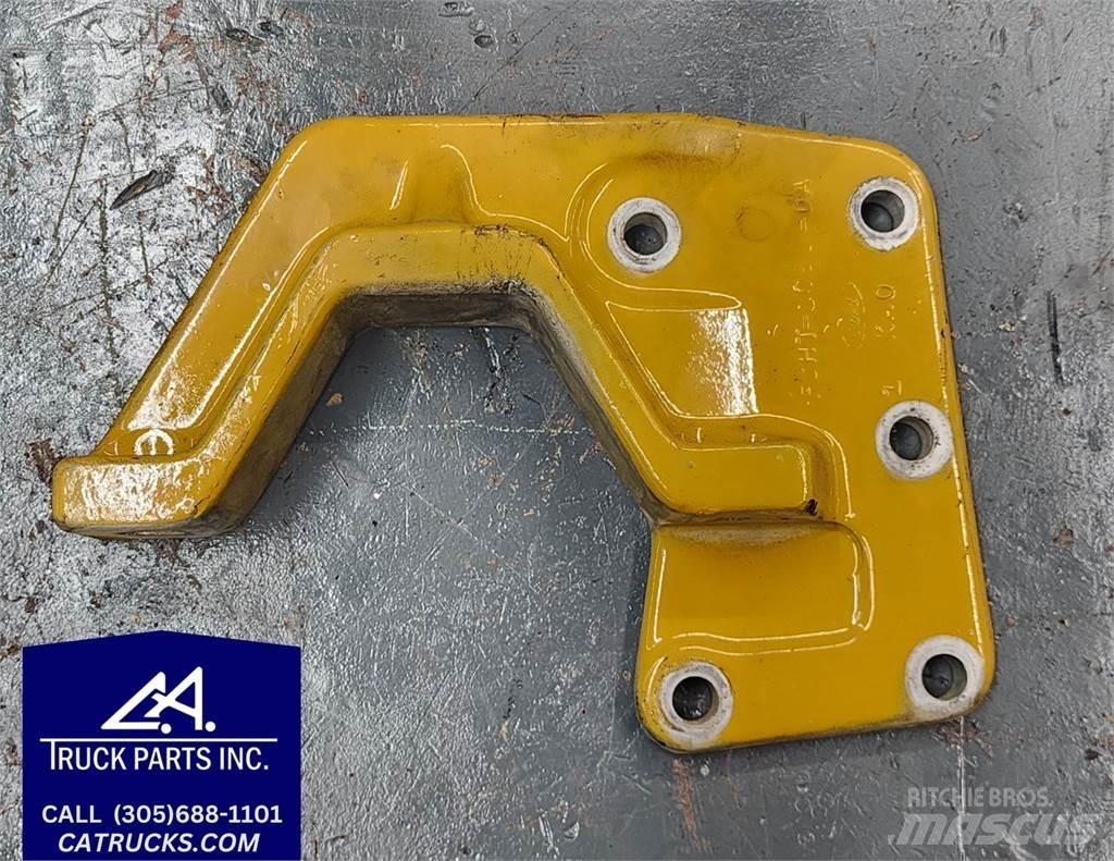CAT 3306 Motoare